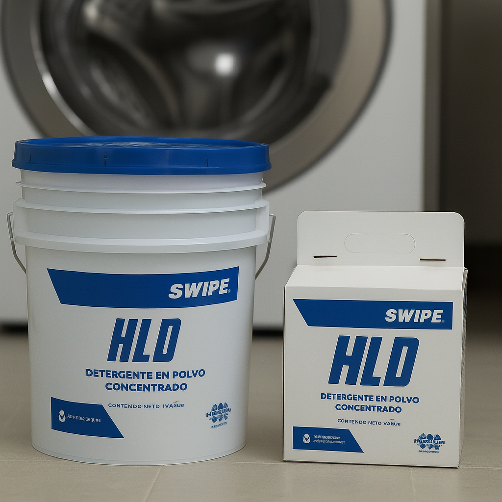 HLD