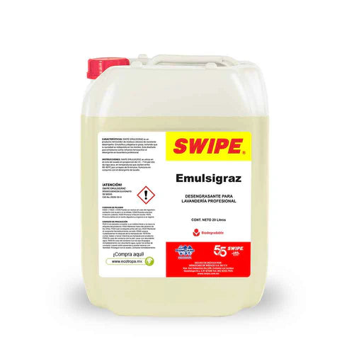 Emulsigraz