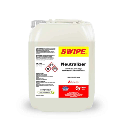Neutralizer
