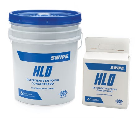 HLD