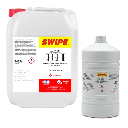 Car Shine