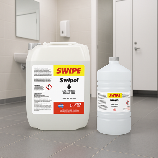 Swipol