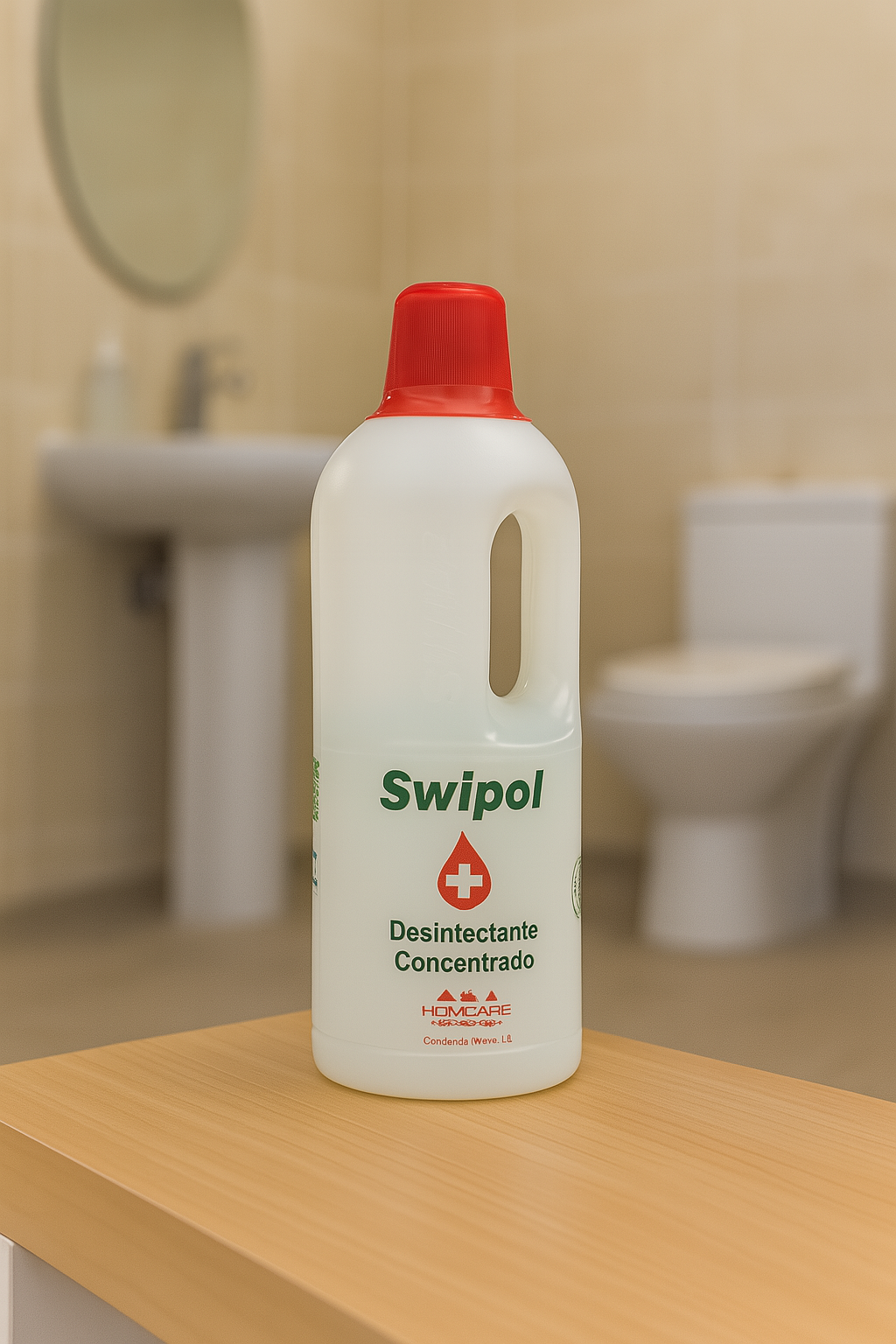 SWIPOL