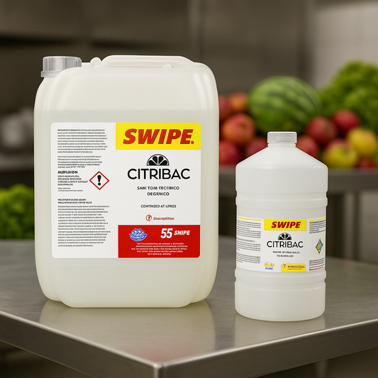 CitriBac