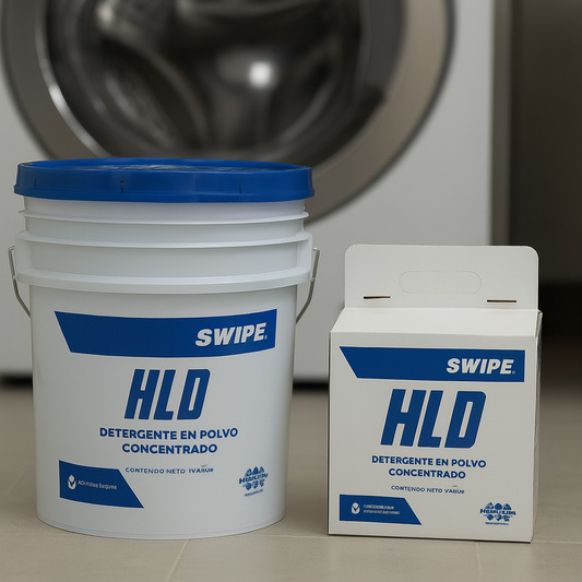 HLD