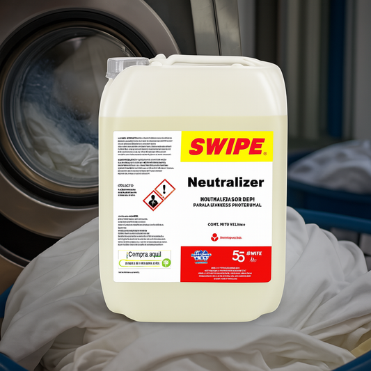 Neutralizer
