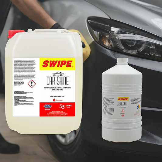 Car Shine