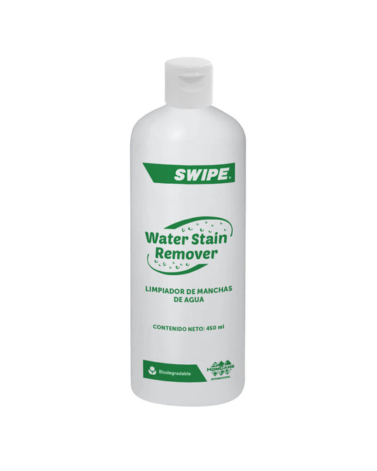 Water Stain Remover