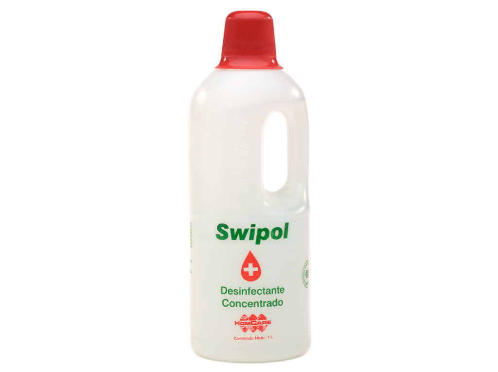 SWIPOL